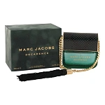 Marc Jacobs Decadence парфюмерная вода 100 мл