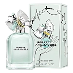 Marc Jacobs Perfect Eau de Toilette туалетная вода 100 мл