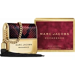 Marc Jacobs Decadence Rouge Noir Edition парфюмерная вода 100 мл
