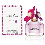 Marc Jacobs Daisy Sorbet туалетная вода, 50 мл
