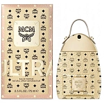 MCM - Mode Creation Munich MCM Ultra MCM парфюмерная вода 75 мл
