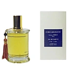 MDCI Cuir Garamante парфюмерная вода 75 мл