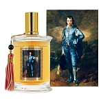 MDCI Bleu Satin парфюмерная вода 75 мл