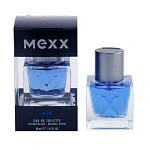 Mexx Man туалетная вода 75 мл