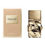 Michael Kors Pour Femme парфюмерная вода 30 мл