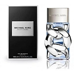 Michael Kors Pour Homme набор: парф.вода 100 мл + гель д/душа 100 мл + бальзам п/бритья 100 мл + бумажник