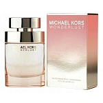 Michael Kors Wonderlust парфюмерная вода 100 мл