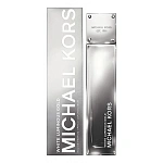 Michael Kors White Luminous Gold парфюмерная вода 100 мл
