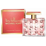 Michael Kors Very Hollywood парфюмерная вода 100 мл