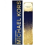 Michael Kors Midnight Shimmer парфюмерная вода 50 мл