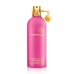 Montale Bubble Forever парфюмерная вода 100 мл