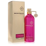 Montale Roses Musk крем для тела 150 мл