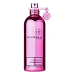 Montale Roses Musk вуаль для волос 100 мл