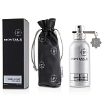 Montale Vanilla Cake парфюмерная вода 50 мл