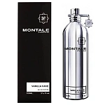 Montale Vanilla Cake парфюмерная вода 100 мл