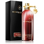 Montale Red Vetiver парфюмерная вода 100 мл
