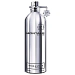 Montale Wood and Spices парфюмерная вода 50 мл