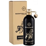 Montale Arabians Tonka парфюмерная вода 100 мл