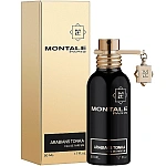 Montale Arabians Tonka парфюмерная вода 50 мл