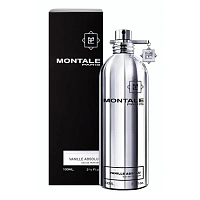 Montale Vanille Absolu