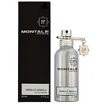 Montale Vanille Absolu парфюмерная вода 50 мл