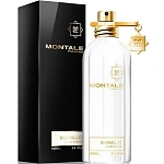 Montale Mukhallat парфюмерная вода 100 мл