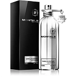Montale Vanilla Extasy парфюмерная вода 100 мл