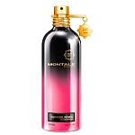 Montale Oud Fool Roses парфюмерная вода 100 мл