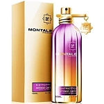 Montale Ristretto Intense Cafe парфюмерная вода 100 мл