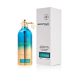 Montale Day Dreams парфюмерная вода 100 мл