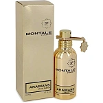 Montale Arabians парфюмерная вода 50 мл