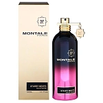 Montale Starry Nights парфюмерная вода 50 мл