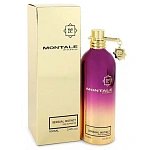 Montale Sensual Instinct парфюмерная вода 100 мл