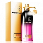 Montale Intense Roses Musk духи 100 мл