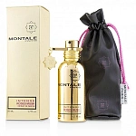 Montale Intense Roses Musk духи 50 мл