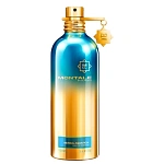 Montale Herbal Aquatica парфюмерная вода 50 мл