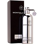 Montale Fruits of the Musk парфюмерная вода 100 мл