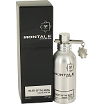 Montale Fruits of the Musk парфюмерная вода 50 мл