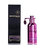 Montale Crystal Flowers парфюмерная вода 50 мл