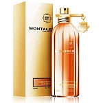 Montale Honey Aoud парфюмерная вода 100 мл