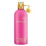 Montale Lucky Candy парфюмерная вода 50 мл