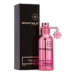 Montale Roses Elixir парфюмерная вода 50 мл