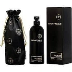 Montale Oud Edition парфюмерная вода 100 мл