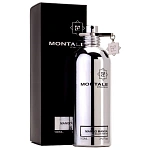 Montale Mango Manga парфюмерная вода 100 мл