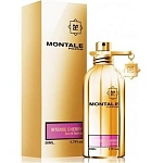 Montale Intense Cherry парфюмерная вода 50 мл