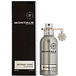 Montale Intense Tiare парфюмерная вода 50 мл