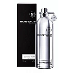 Montale Intense Tiare парфюмерная вода 100 мл