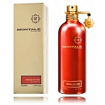 Montale Wood On Fire парфюмерная вода 100 мл