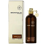 Montale Boise Fruite парфюмерная вода 100 мл