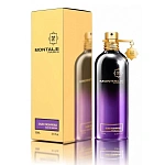 Montale Oud Pashmina парфюмерная вода 100 мл